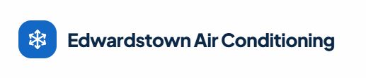 Edwardstown Air Conditioning